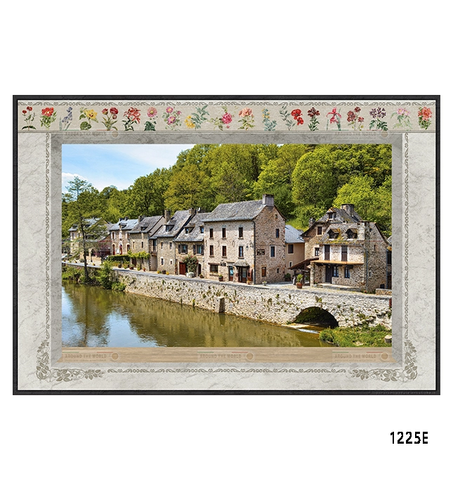 1225e-borghimedievali-s