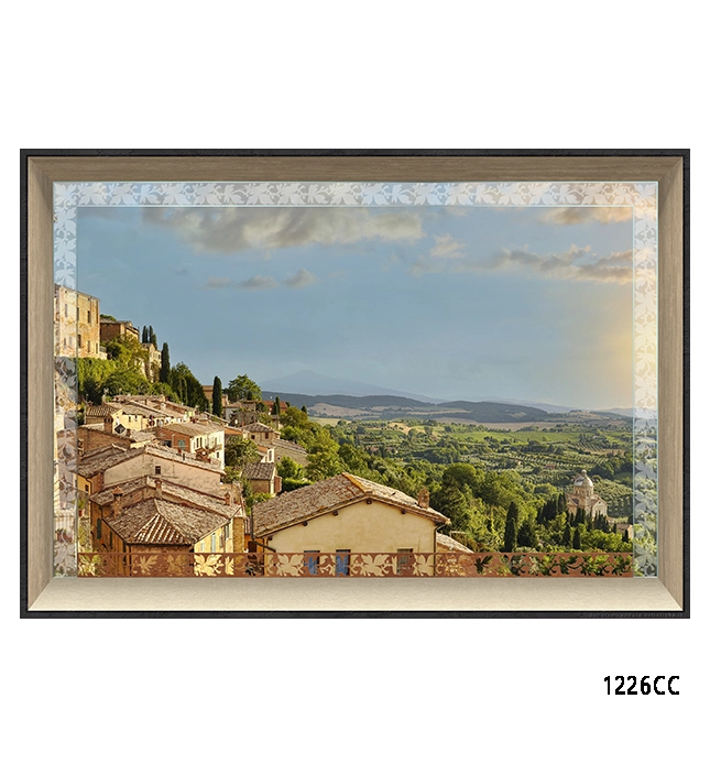 1226cc-borghimedievali-s