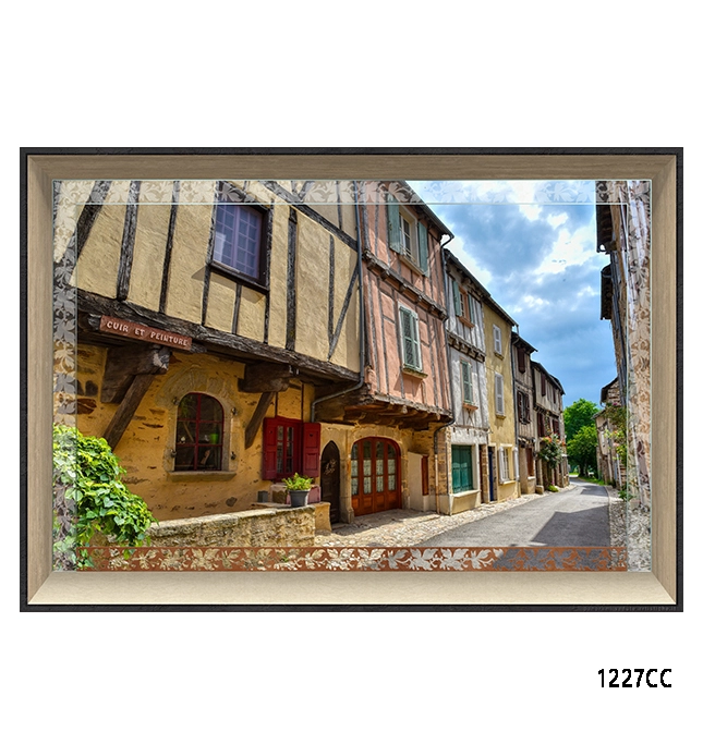 1227cc-borghimedievali-s
