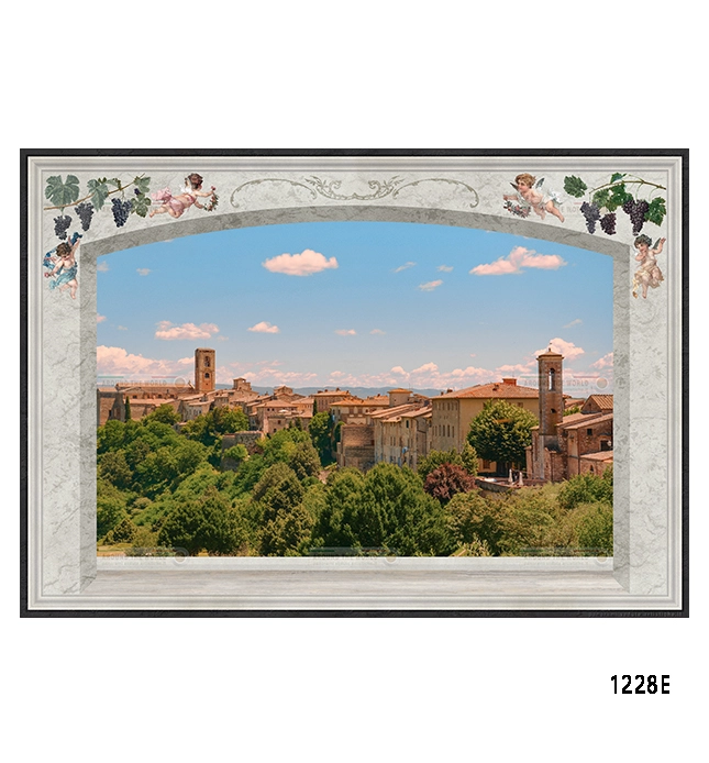 1228e-borghimedievali-s