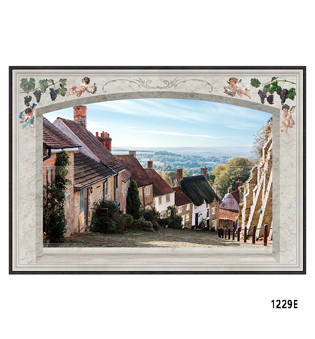 1229e-borghimedievali-s