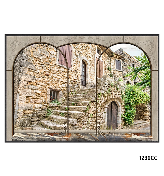 1230cc-borghimedievali-s