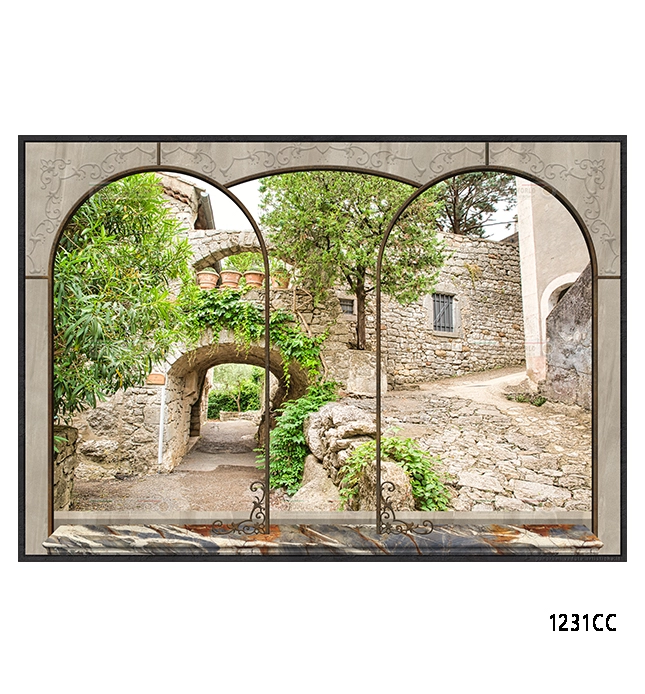 1231cc-borghimedievali-s