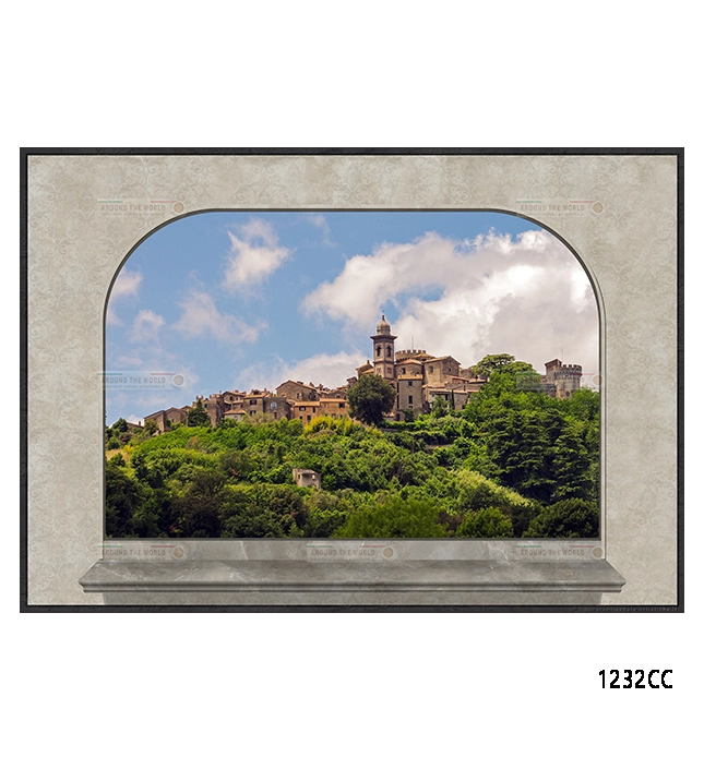1232cc-borghimedievali-s