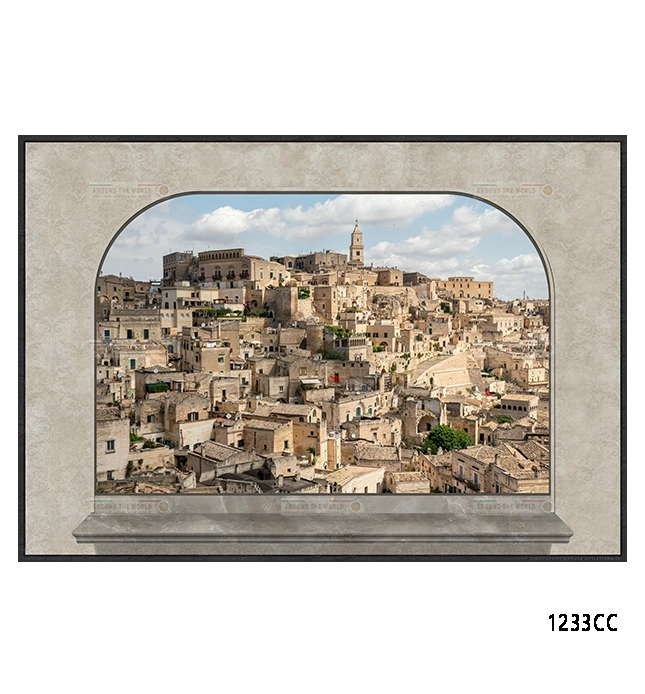 1233cc-borghimedievali-s