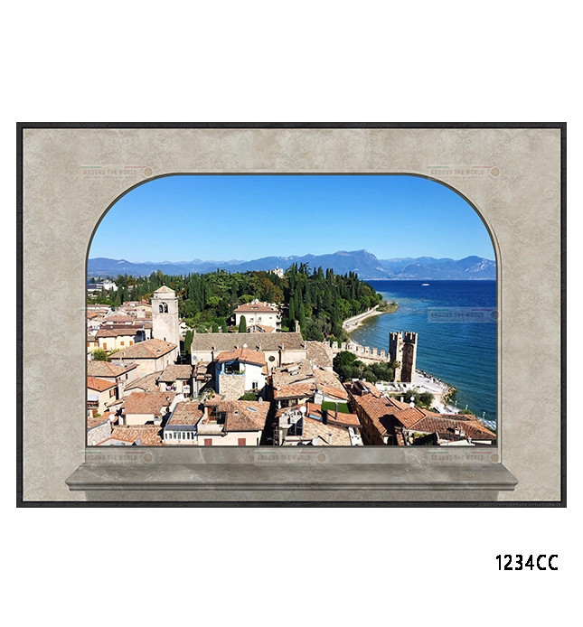 1234cc-borghimedievali-s