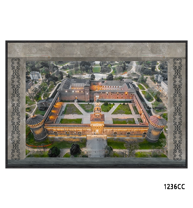 1236cc-borghimedievali-s