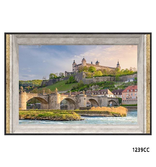 1239cc-borghimedievali-s