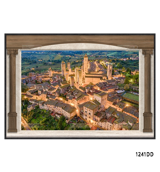 1241dd-borghimedievali-s