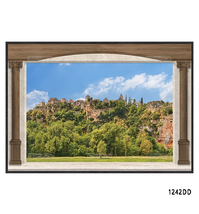 1242dd-borghimedievali-s