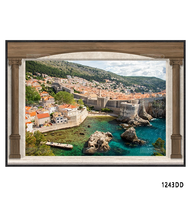 1243dd-borghimedievali-s