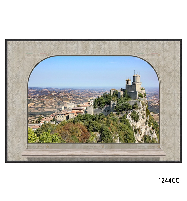 1244cc-borghimedievali-s