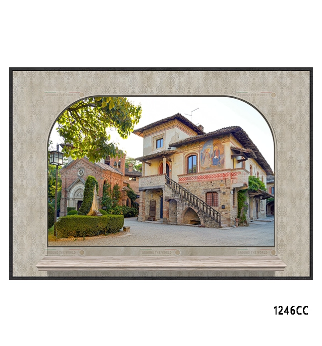 1246cc-borghimedievali-s