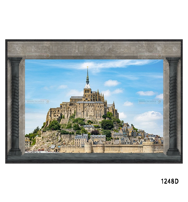 1248d-borghimedievali-s