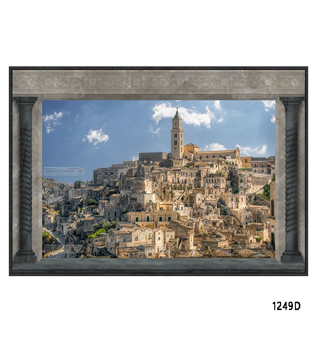 1249d-borghimedievali-s