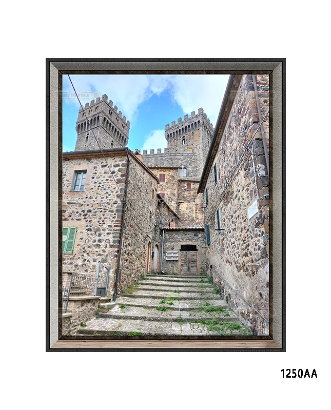 1250aa-borghimedievali-s