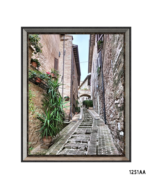1251aa-borghimedievali-s