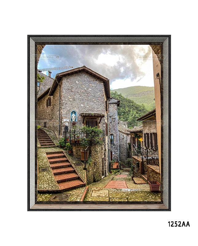 1252aa-borghimedievali-s