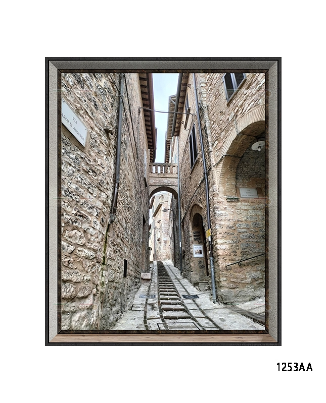 1253aa-borghimedievali-s