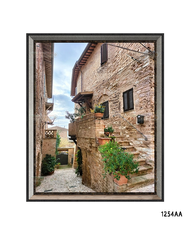 1254aa-borghimedievali-s