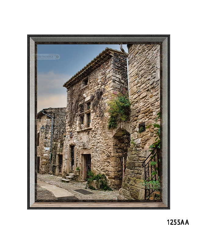 1255aa-borghimedievali-s