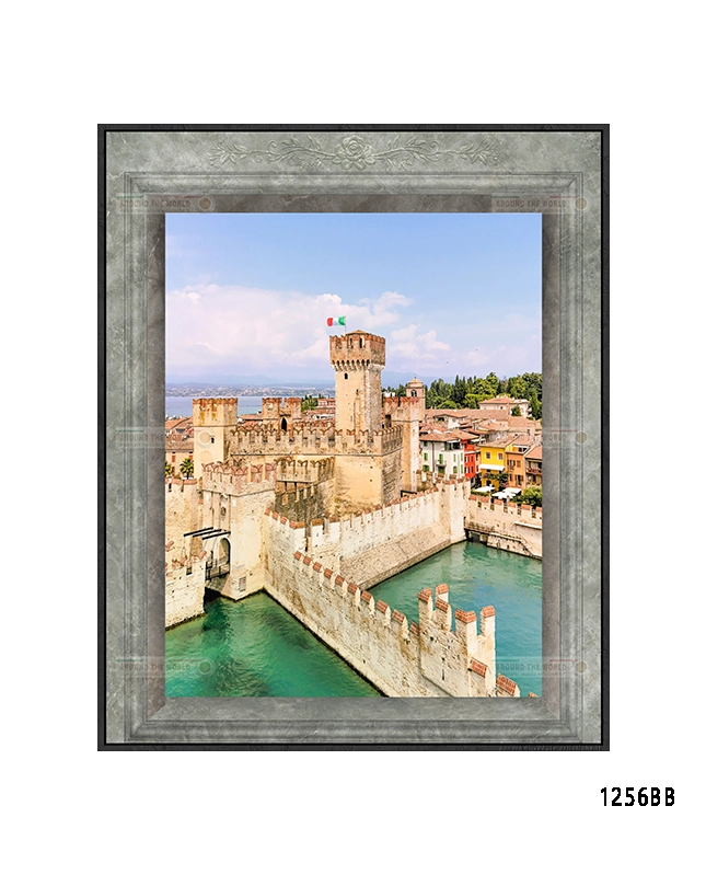 1256bb-borghimedievali-s