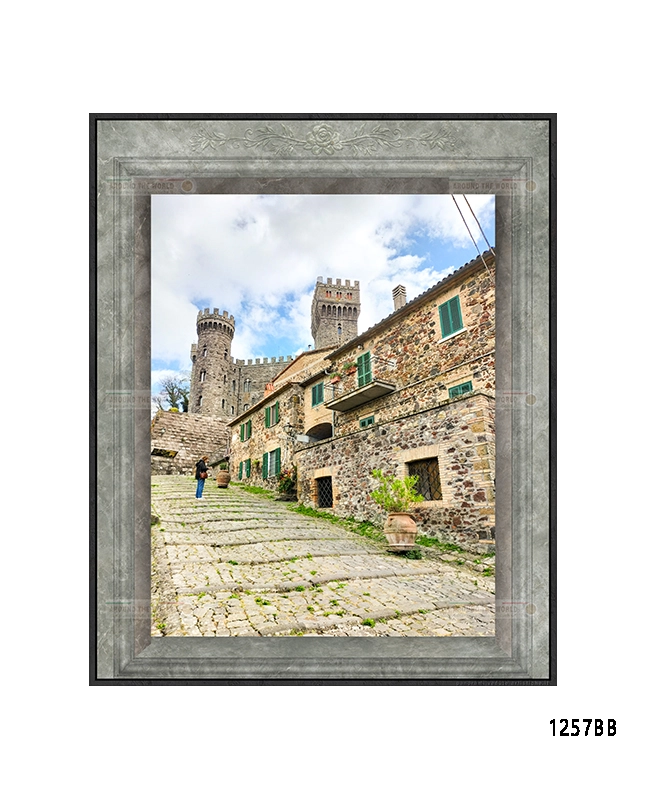 1257bb-borghimedievali-s