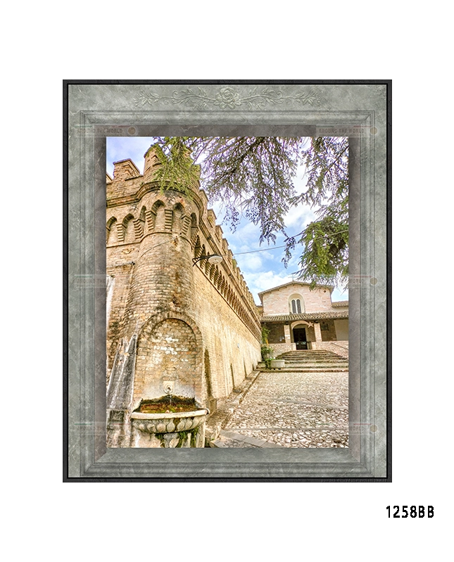 1258bb-borghimedievali-s