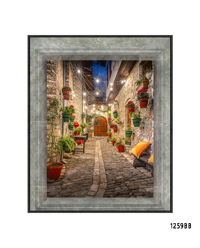 1259bb-borghimedievali-s