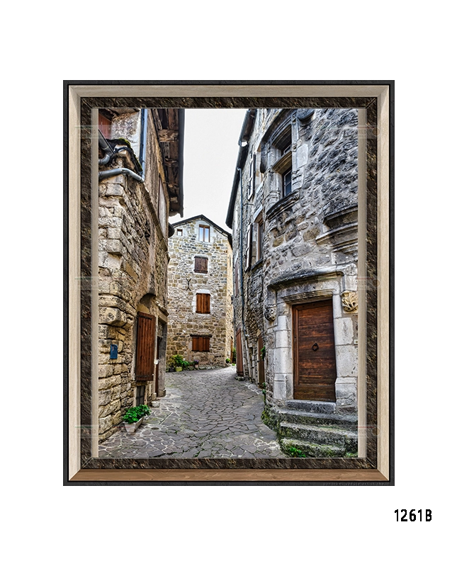 1261b-borghimedievali-s