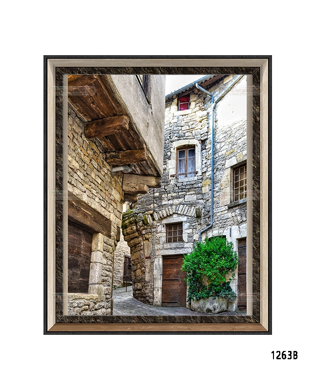 1263b-borghimedievali-s