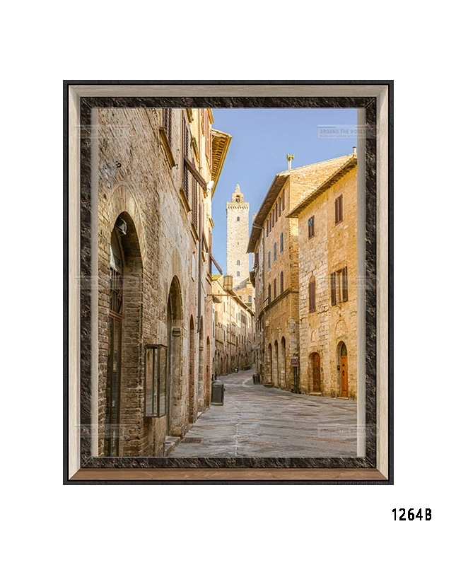 1264b-borghimedievali-s