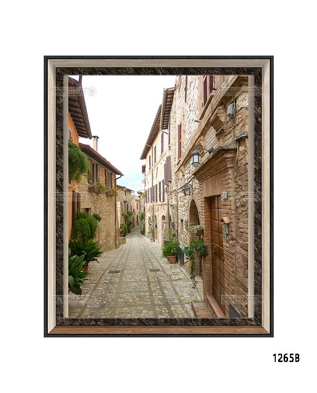 1265b-borghimedievali-s
