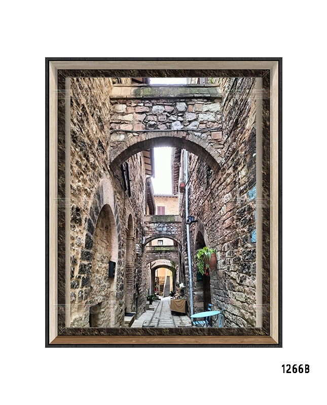 1266b-borghimedievali-s