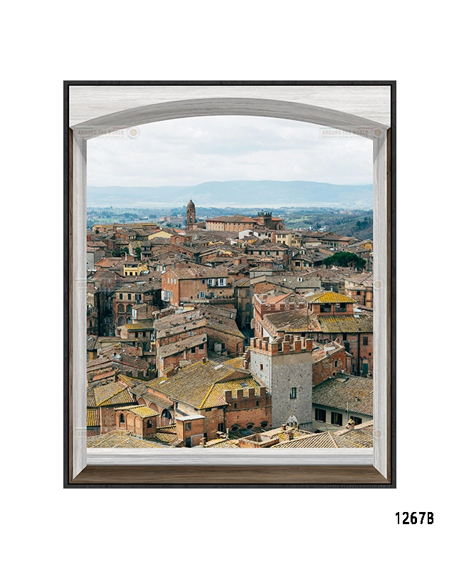 1267b-borghimedievali-s