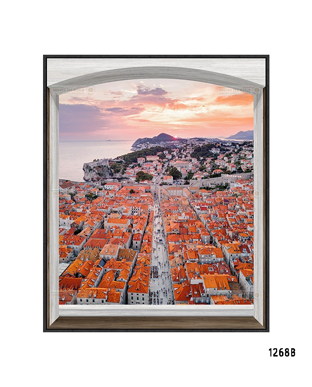 1268b-borghimedievali-s