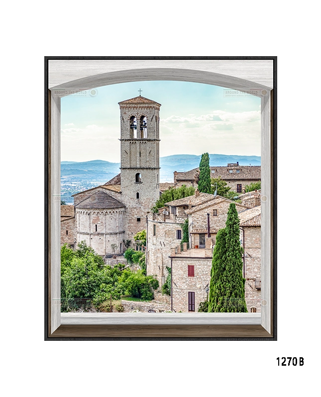 1270b-borghimedievali-s