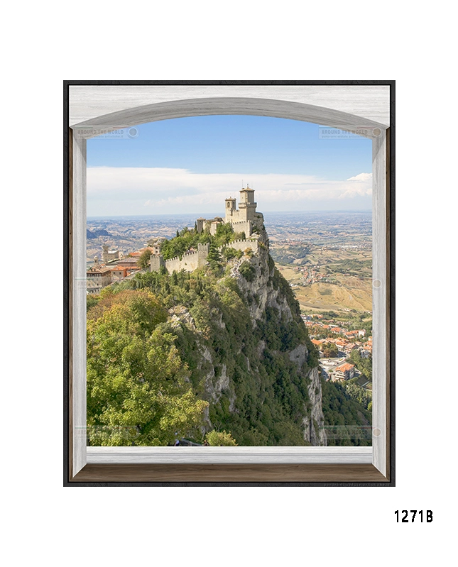 1271b-borghimedievali-s