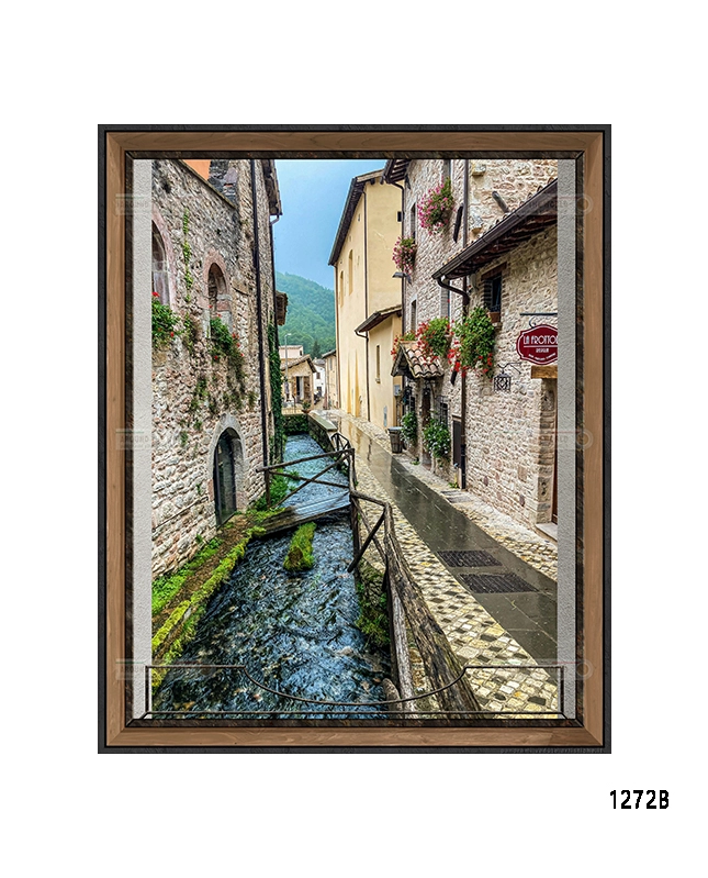 1272b-borghimedievali-s