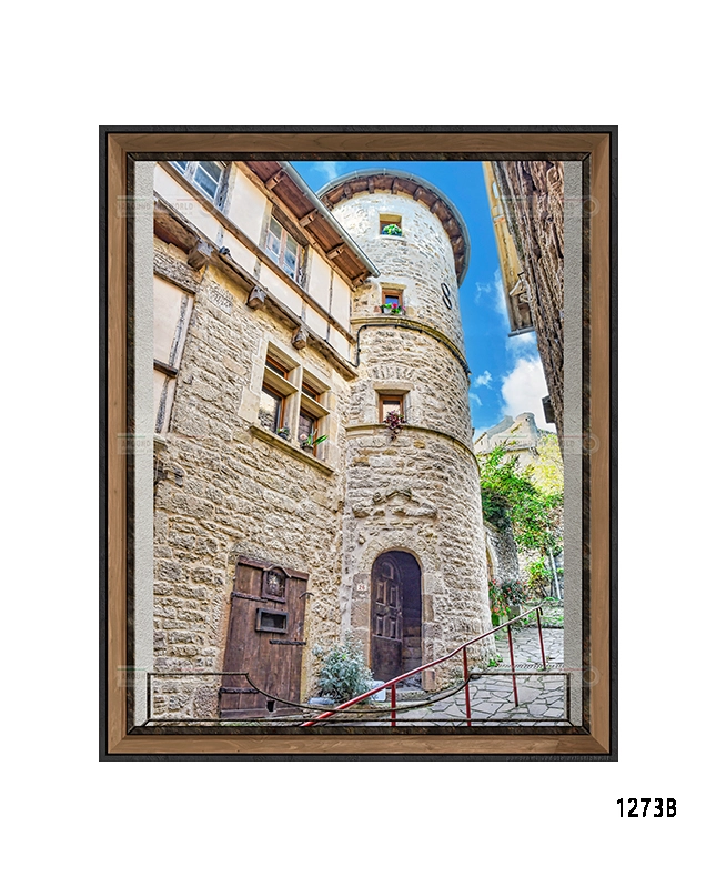 1273b-borghimedievali-s