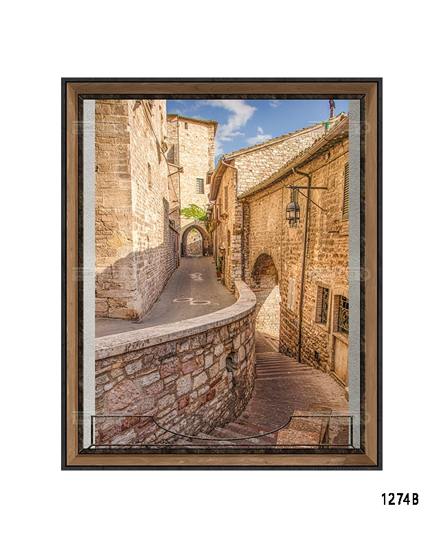 1274b-borghimedievali-s