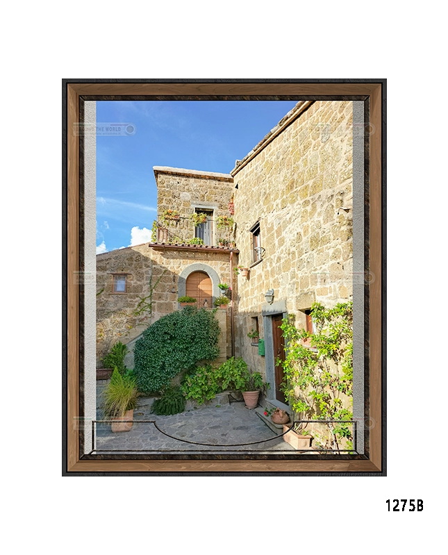 1275b-borghimedievali-s
