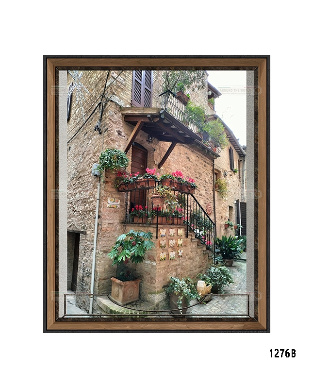 1276b-borghimedievali-s
