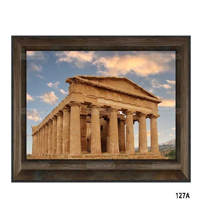127a-sitiarcheologiciereligiosi-s