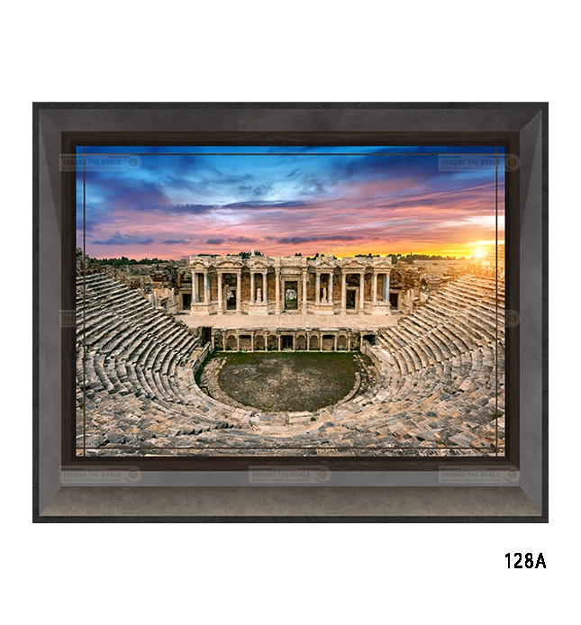128a-sitiarcheologiciereligiosi-s