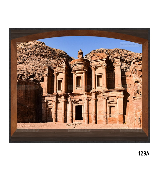 129a-sitiarcheologiciereligiosi-s