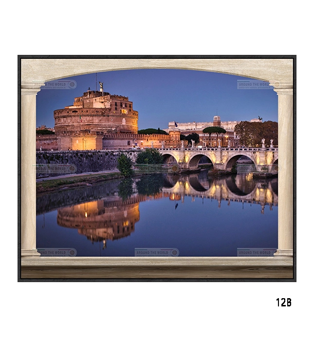 12b-roma-s