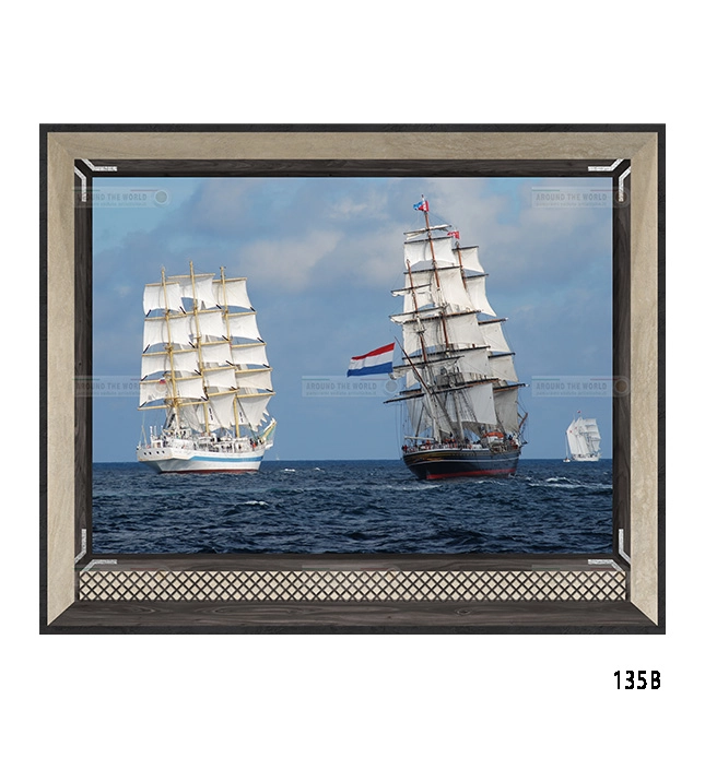 135b-barcheavelaevelieri-s