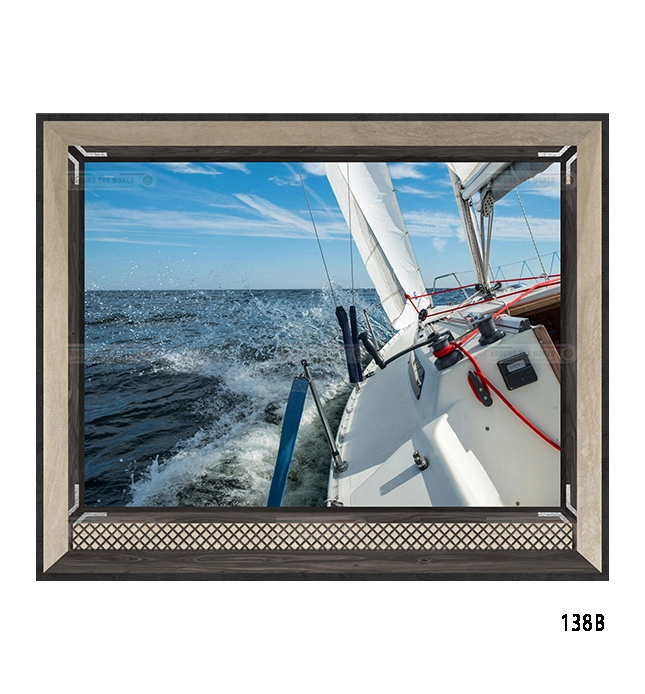 138b-barcheavelaevelieri-s"