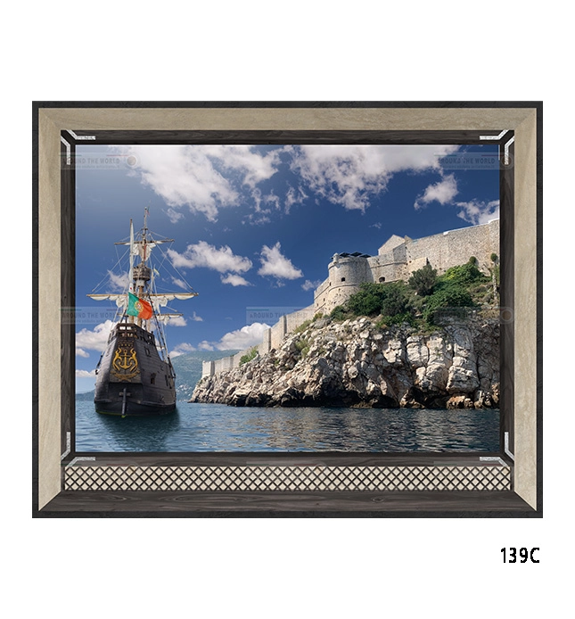 139c-barcheavelaevelieri-s